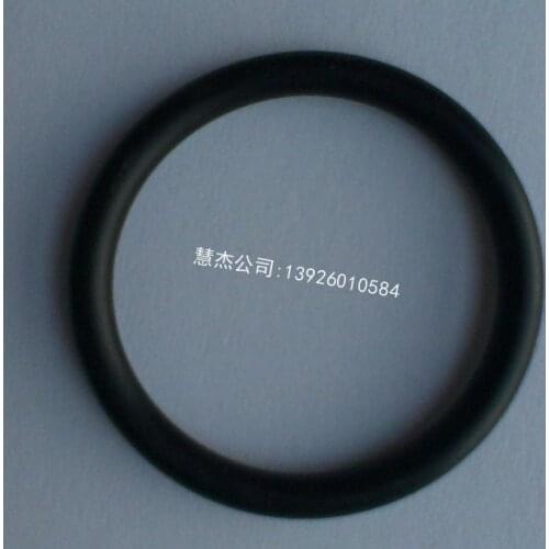 NJK10552 ABX Pentra 60/P60 Micro 60/M60 5Diff Pentra 80/P80 Pressure Pump O Ring New