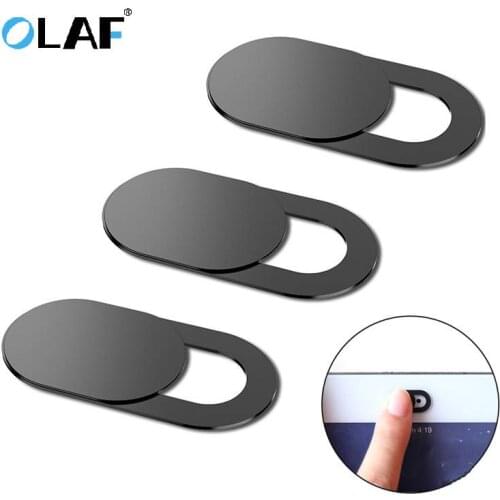 OLAF Mobile Phone Lenses