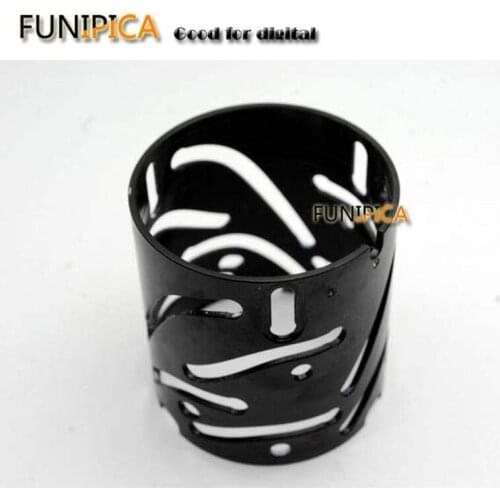 Original tube for Canon 17-85mm f/4-5.6 IS USM lens tube camera accessories 17-85 f4-5.6 tube unit part D