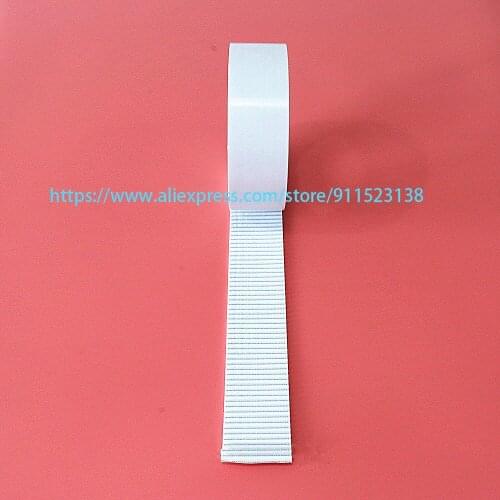 Good Quality Barudan Embroidery Machine Spare Parts Timing Belt S5M 2000 Width 50mm (500S5M2000)