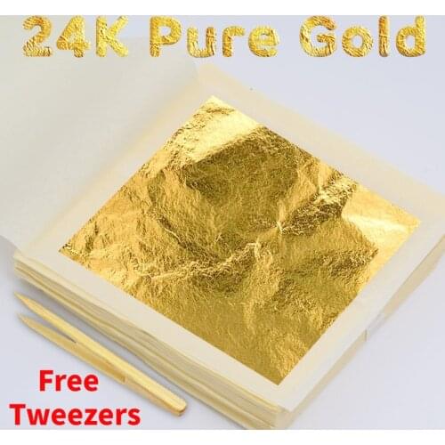 OuCi Scrapbooking Leaves