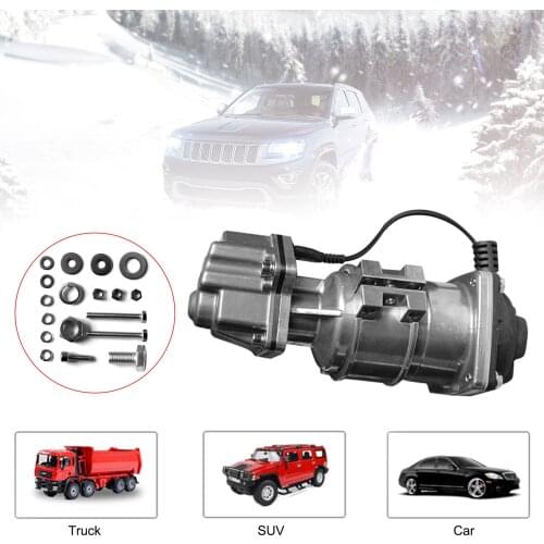 3000W Car Engine Preheater 220V Truck Coolant Heater Parking Heater Suitable For All Cars With 1.8L Displacement