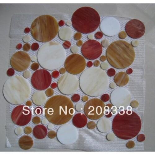 Bathroom Stickers Sarhang China