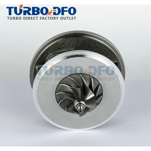GT2052V Turbo cartridge 726442 726442-0004 turbine CHRA 14411-2W203 for Nissan Pathfinder Mistral Terrano II (R20) 3.0 ZD30ETI
