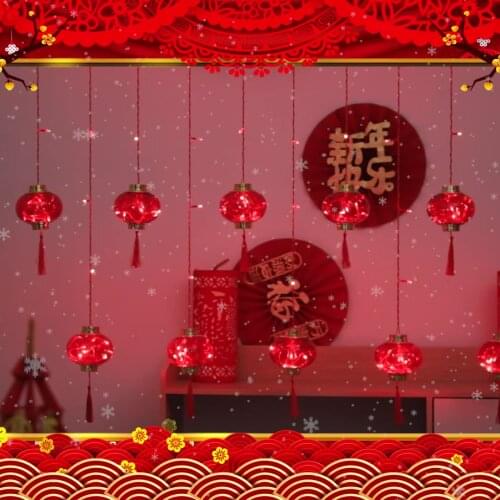 Светодиодные праздничные лампочки Yueyi China At AliExpress