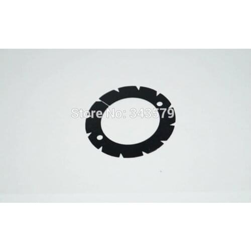 Stahl folding machine parts,Blade Perforating ,ZD.200-749-01-00,0.5x40x62