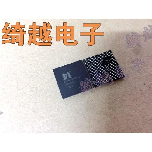 100% New&original MSD6308RTE-W2 In Stock