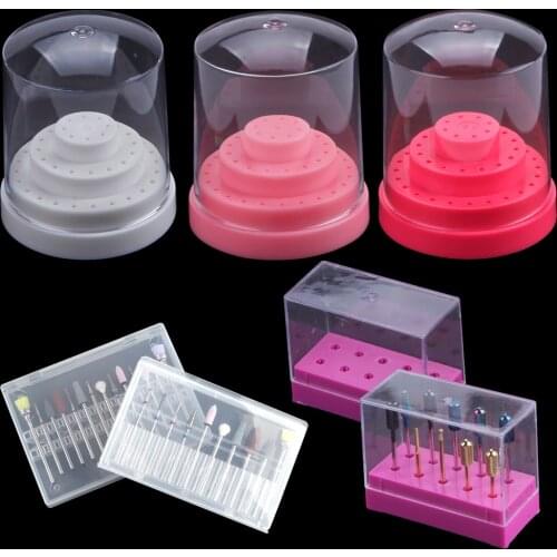 Acolehuma Cutters For Hardware Manicure