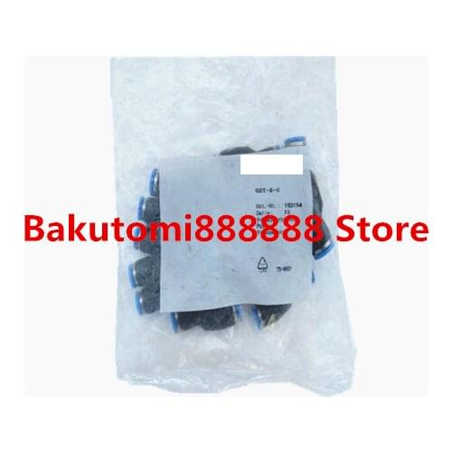 QSY-8-6 153154 accessories free shipping