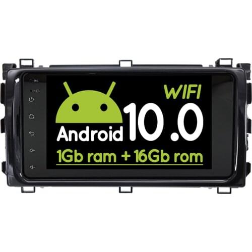 Android 10 IPS HD Screen for TOYOTA AURIS 2013 2014 CAR RADIO GPS 4GB RAM+64GB FLASH 8 Octa Core STEREO+DVR/WIFI+DSP+DAB+CARPLAY