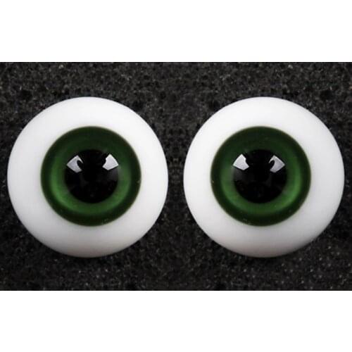 Bjd eyeball A product glass eyeball multicolor multi-size purchase doll can be purchased