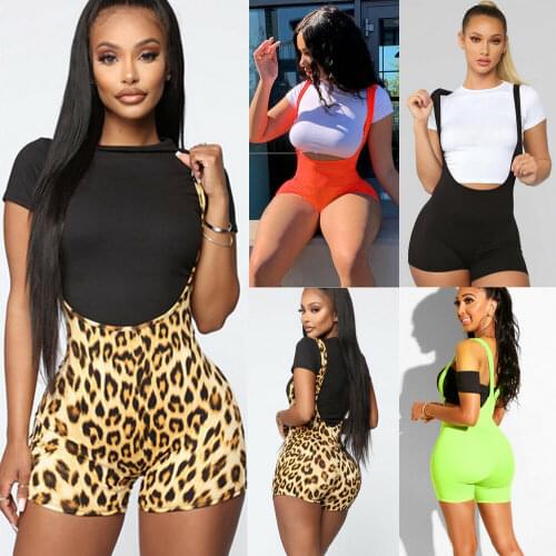 Спортивные шорты Foohoostore China At AliExpress