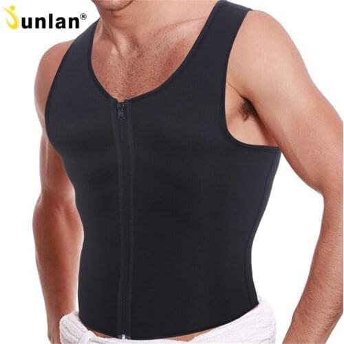 Мужское корректирующее белье Junlan China At AliExpress