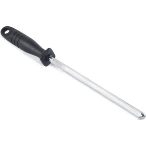 Round Masat Professional Big size