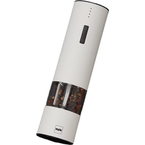 Электрические мельницы для перца Oeny China At AliExpress