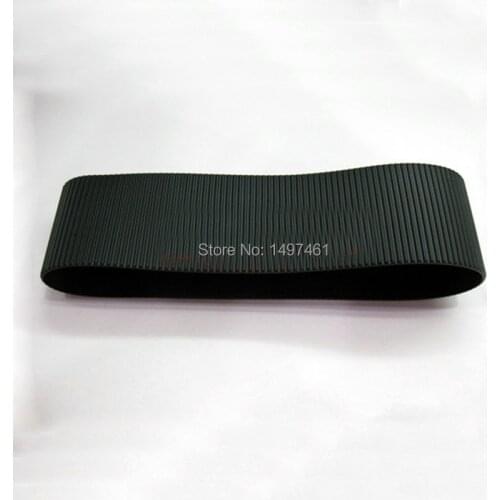 New genuine original Zoom Rubber Ring repair parts For Sony FE 70-200mm F4 OSS SEL70200G Lens