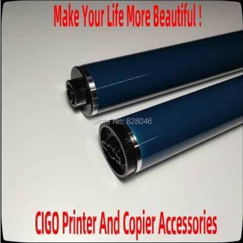 For Savin Lanier Ricoh Aficio SP C831 C830 C810 C811 SPC 830 831 811 810 Drum Unit Original OPC,C7640ND LP440C CLP240D OPC Drum