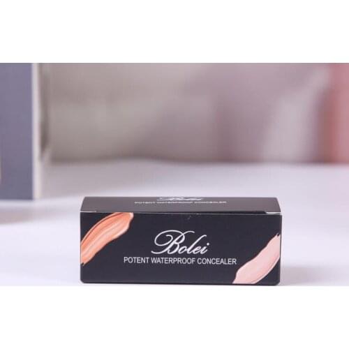 Plain kraft box Essential oil cosmetic packaging vintage box free shipping ---XP0108