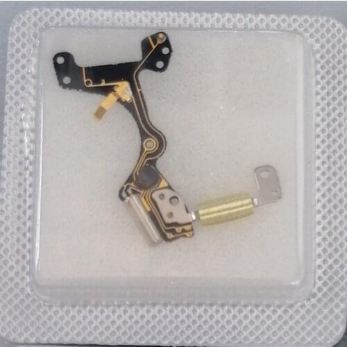 Brand new Ronda 7004. N movement circuit board integrated board watch accessories IC