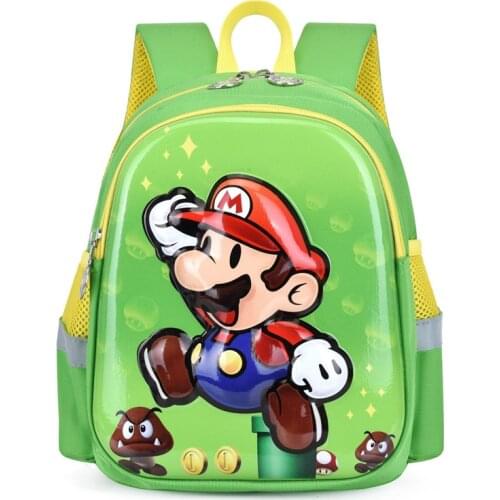 Сумки для детского сада TAKARA TOMY China At AliExpress