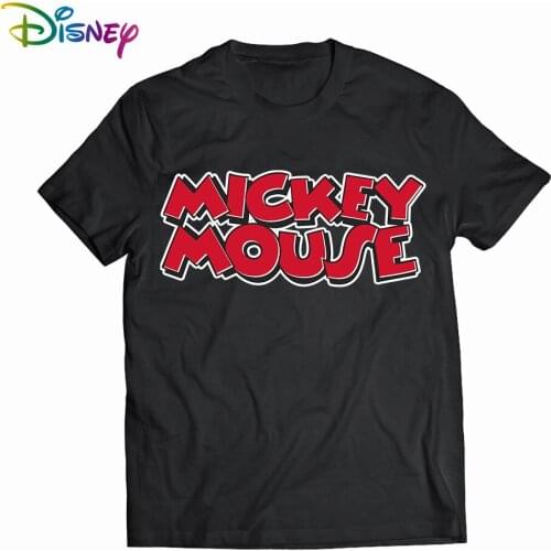 Women T Shirt Disney Princess Print Letter T-shirt Casual White Short Sleeve Tops Summer Harajuku Clothing Dropship