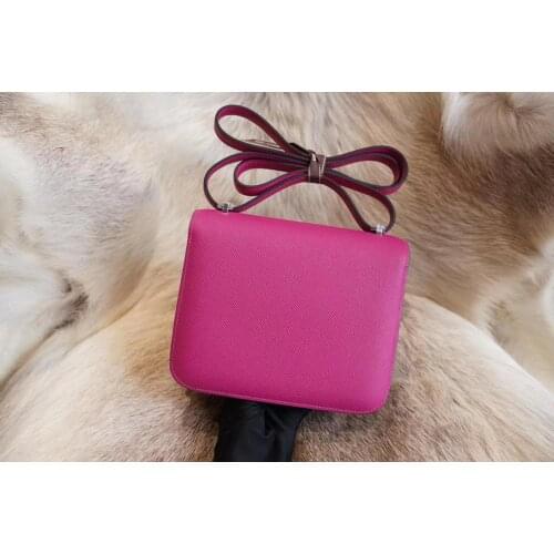 The highest quality ladies luxury fashion shoulder bag 100% leather brand famous ladies handbags all hand