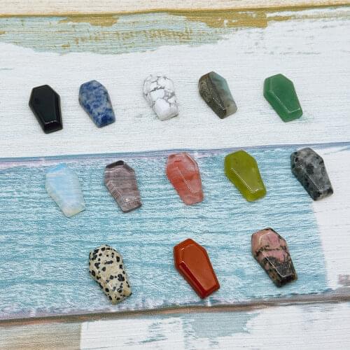 1pc Mini Statue Natural Stones Carved Decorations Crystal Clear Rose Quartz Polished Healing Reiki Trinket Gift Home Ornament