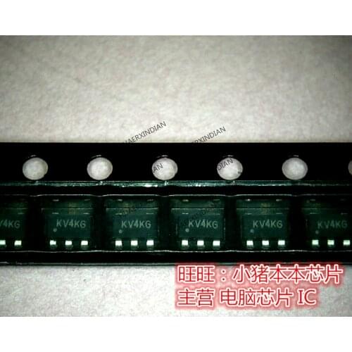 Brand new original SY8099AAAC KV4KG KV41C SOT23-5 High Quality