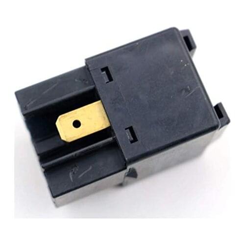 Car Accessories Auto Parts Relay 8198032010 8198032010 81980 32010 For LEXUS ES300 1995-2001 Auto Interior Parts