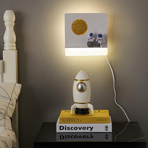 Ловцы снов BOMAROLAN China At AliExpress