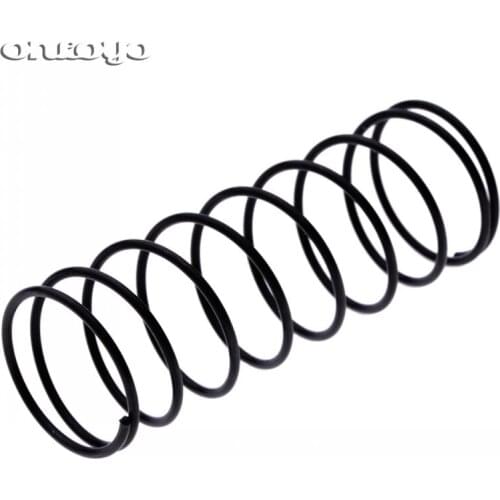 Computer Embroidery Machine Parts Pull Rod Spring Big