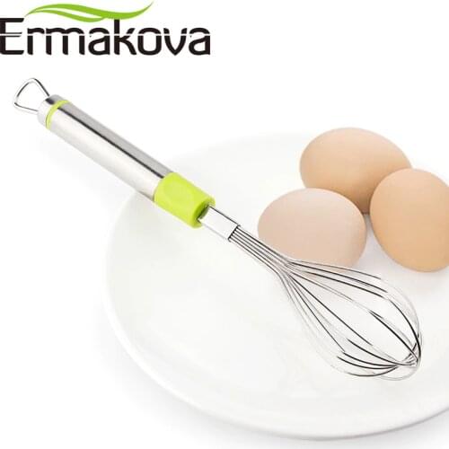 Ermakova Dinnerware