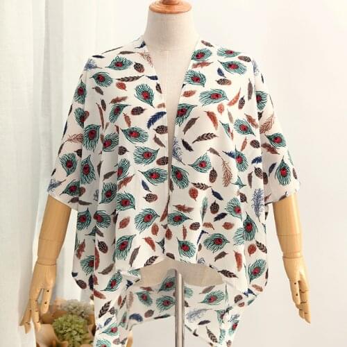 Женские пляжные накидки Genovega China At AliExpress