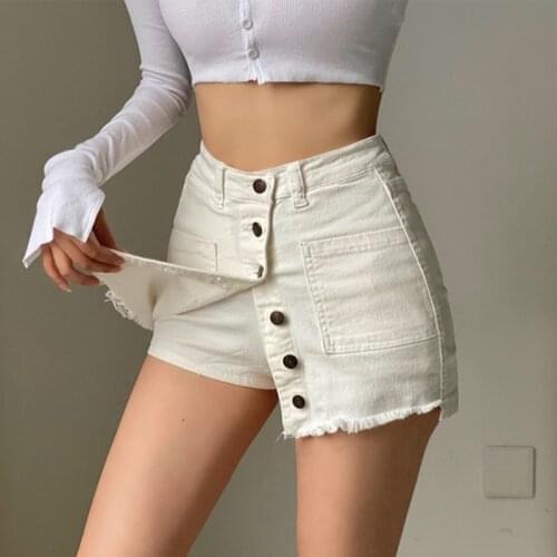 Женские летние юбки ICCLEK China At AliExpress