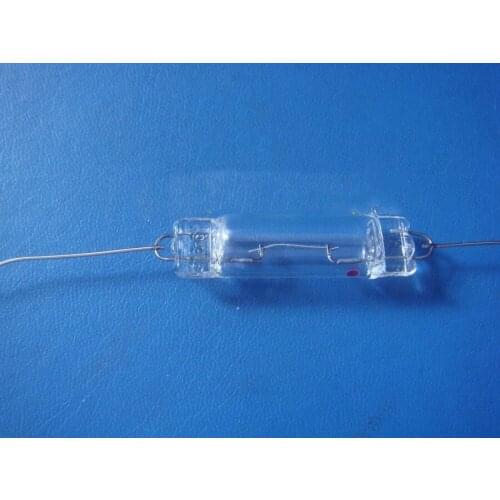 Imported frequency divider over current protection of the bulb BOSE JBL speaker frequency fuse New origina Free shipping