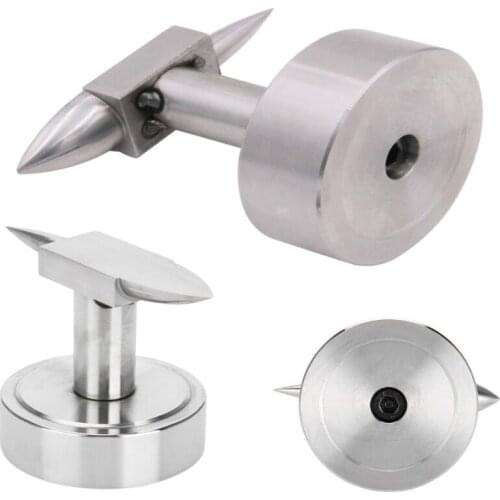 Jewelry Repairing Tool Horn Anvils Jewelry Tools craftsman tools Ring processing repair tools Mesa workbench goldsmith