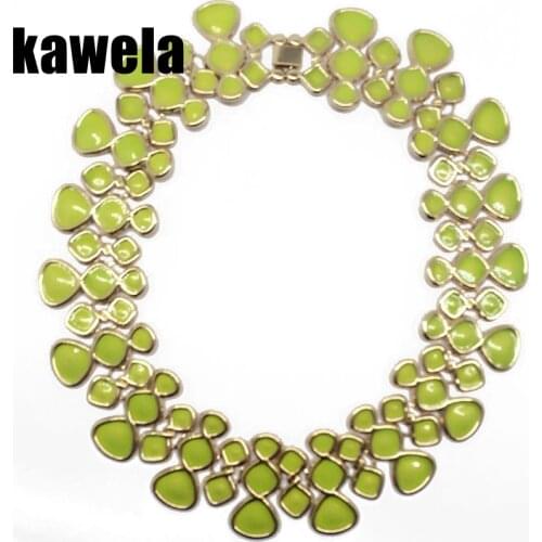 Kawela Chains