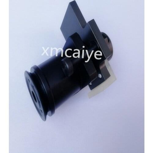 Komori L40 lifting sucker High quality substitutes