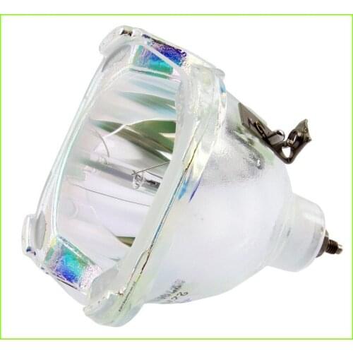 New Bare DLP Lamp Bulb for Gemstar Samsung Rear Projection TV HLS6186WX/XAC