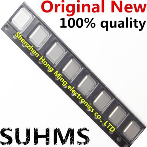 5-10piece)100% New IRF6892STRBF IRF6892STRPBF IRF6892 1011 IRF1011 Chipset