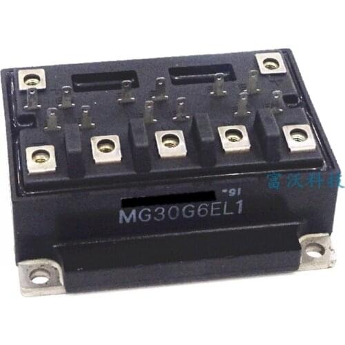 MG30G6EL1 Actual Stock Photos Original Goods