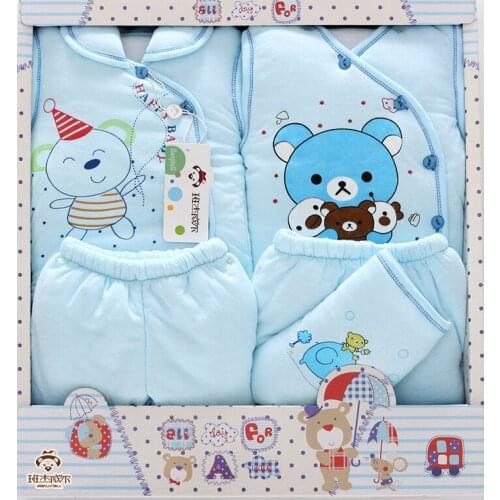 Nezababy Clothes For Newborn Boys