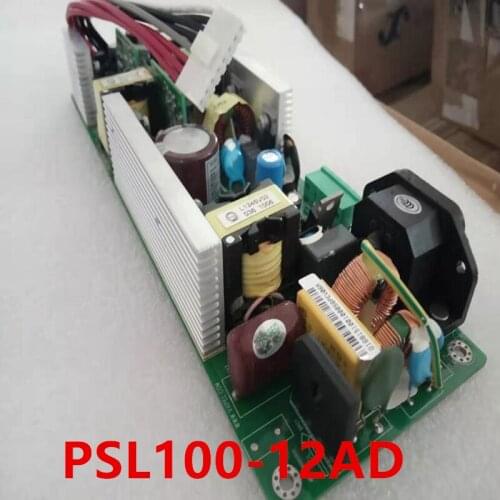 New Original PSU For Huawei Switching Power Supply PSL100-12AD