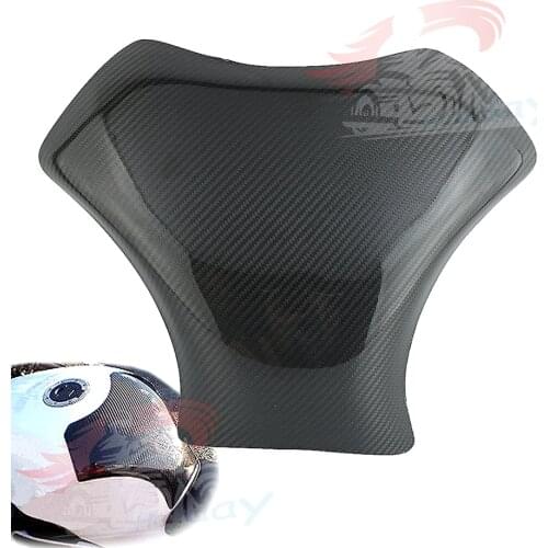Motorcycle Gas Tank Pad Protector for Suzuki Hayabusa GSXR1300 1999 2000 2001 2002 2003 2004 2005 2006 2007