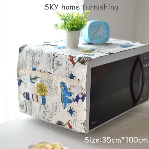 QNBHR Household Goods