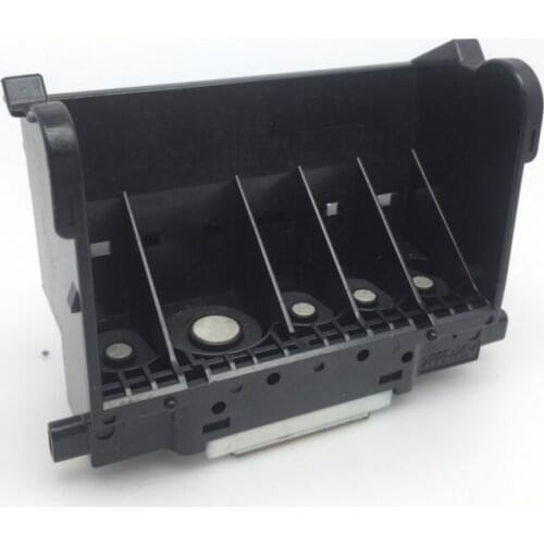 QY6-0061 QY6-0061-000 Printhead Print Head for Canon iP4300 iP5200 iP5200R MP600