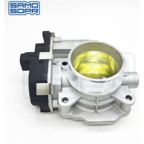 Brand New Throttle body Valve OE: 12606260 for Chevrolet GM : Orlando