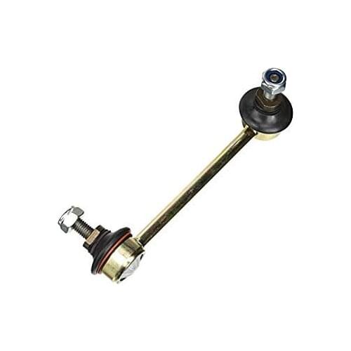3416129 VOLVO STABILIZER LINK/440, 460, 480/RH