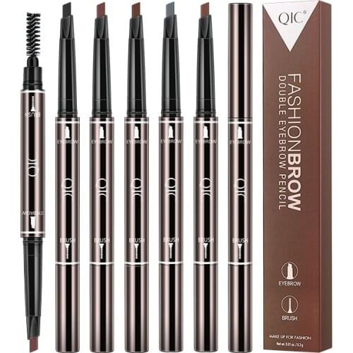 STOSUUC Makeup Products