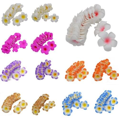 YONGSNOW Artificial Flower Decorations For Wedding